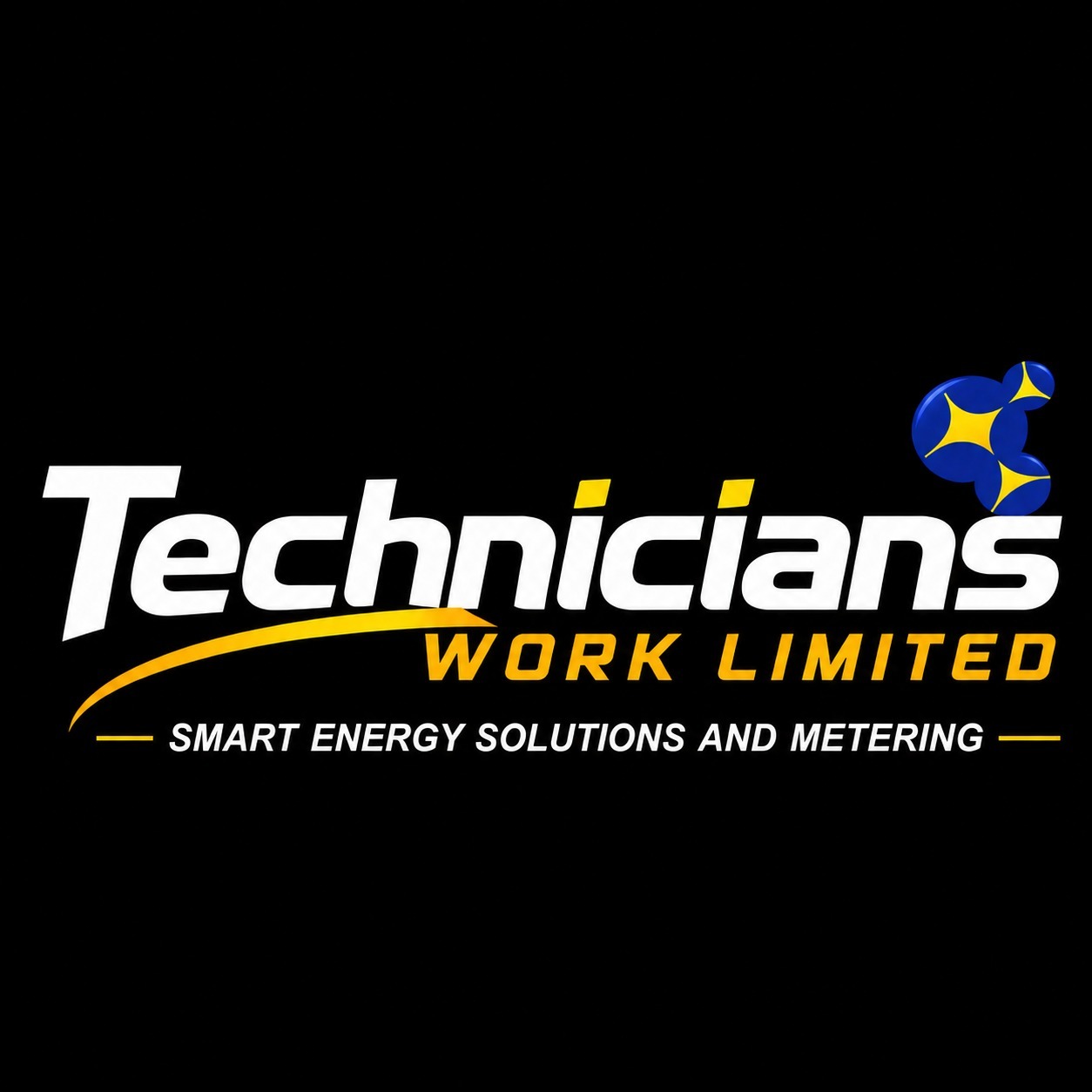 Technicians Work Limited — Smart Energy Solutions and Metering